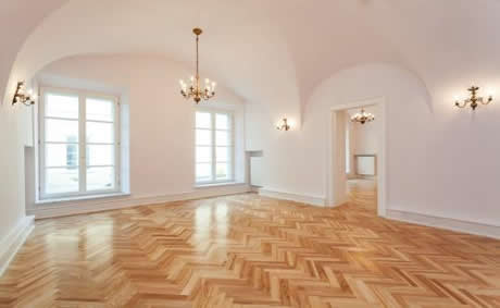 Herringbone