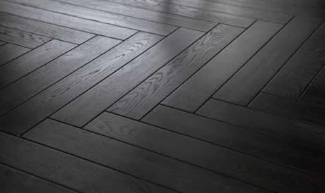Herringbone