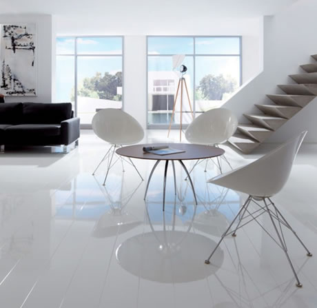 Elgo super gloss