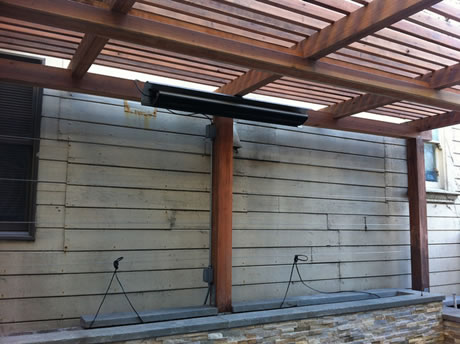 Shelter