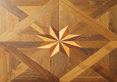 Star