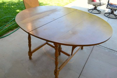 Furniture