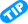 Tip